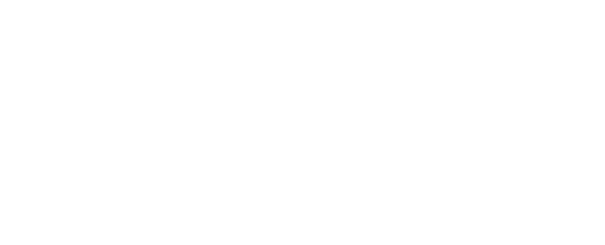 L3N